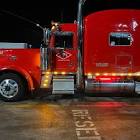 Profile Picture of   Brian Smith... (@cheerwineandbbq) on Tiktok