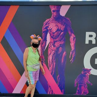 Profile Picture of Shirley Adams (@shirley.adams.9081) on Facebook