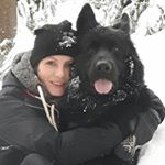 Profile Picture of Edyta Mrożek (@mrozek.edyta) on Instagram