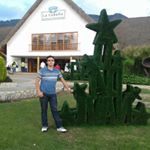 Profile Picture of Harold Samir Fonseca (@haroldfonsecam) on Instagram