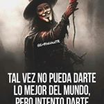 Profile Picture of Brandon Corpeño (@brandoncorpeno) on Instagram