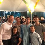 Profile Picture of Hannah Pfeifer (@juliap545) on Instagram