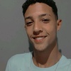 Profile Picture of Johnny Juan (@@johnnyjuanbss) on Tiktok