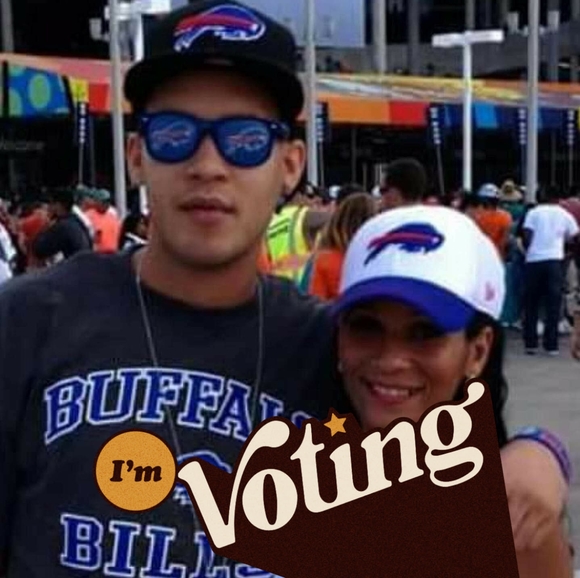 Profile Picture of Bertha Formisano (@berthaformisano) on Poshmark