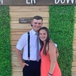 Profile Picture of Laura Clements (@lec_11) on Instagram