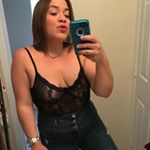 Yajaira Reyes - Instagram Profile Picture of Yajaira Reyes (@yajaira.reyes.92798072) on Instagram
