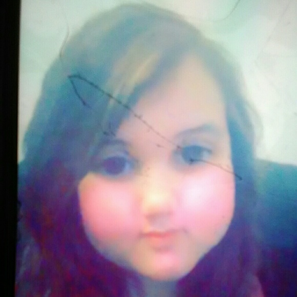 Profile Picture of Monica Magnusen (@sweet_cheeks1) on Poshmark