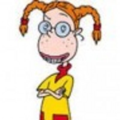 Profile Picture of Ariel Greene (@Freefoodplease) on Twitter