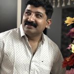 Profile Picture of Balashetty (@balashetty6) on Instagram