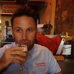 Profile Picture of tyronegrimes (@tyronegrimes) on Instagram