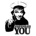 Profile Picture of Peter Jago (@jago976) on Instagram