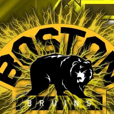 Profile Picture of David Gokey (@gokdog) on Twitter