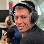 Profile Picture of Дмитрий Фёдоров (@dmitrij.fedorov.644954) on Facebook