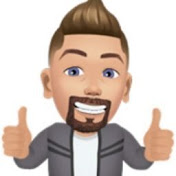 Profile Picture of Chris Bottomley (@chrisbottomley211) on Youtube