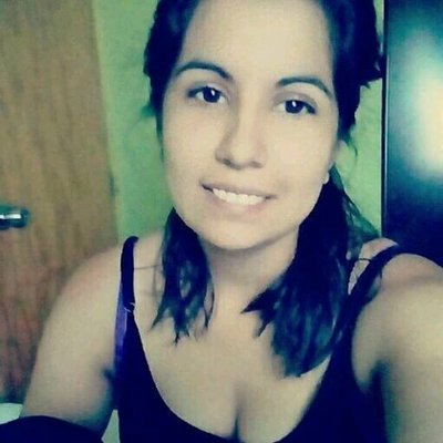 Profile Picture of Edith Mancilla Olea (@EdithNicolasHug) on Twitter