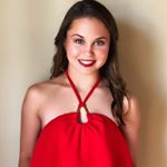 Profile Picture of Catherine Moore (@catherine_moore8370) on Instagram
