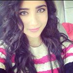 Profile Picture of ~Catherine (@catherine_khoury_) on Instagram