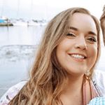 Profile Picture of Meg Dowling (@meg_dowling) on Instagram