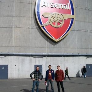 Jonah Colina - Myspace Profile Picture of Jonah Colina (@wintonplace) on Myspace