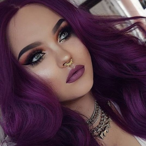 Profile Picture of Makayla Franklin (@kayla101158) on Poshmark