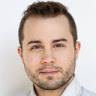 Profile Picture of Chris Bosman (@racecarbrown) on Tiktok