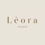 Profile Picture of Léora Studio (@leora_studio) on Instagram