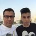 Profile Picture of Adam Gabriel (@adam.gabriel.771) on Facebook