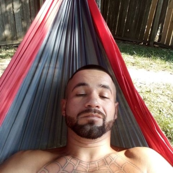 Profile Picture of Steven Cassulis (@cassulis1286) on Poshmark