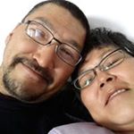 Profile Picture of Karl Peter Lerch (@karlpeterlerch) on Instagram