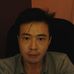 Profile Picture of Richard Ku (@richard.ku2) on Facebook