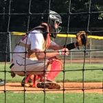 Profile Picture of landon moore (@landonn__moore) on Instagram