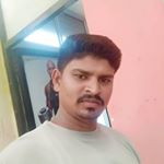 Profile Picture of Rajnish Rai (@rajnish_94) on Instagram