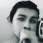 Profile Picture of joshua jones (@joshuajones509) on Instagram