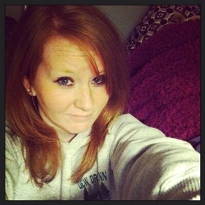 Profile Photo of Jessica Bowser (@jessAnn0905) on Twitter