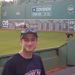 Profile Picture of Steven Caruso (@steven.caruso.37) on Facebook