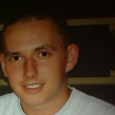 Profile Picture of Kevin Mutch (@Kmutch22) on Twitter
