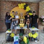 Profile Picture of Richard Vanni (@Richard-Vanni) on Facebook