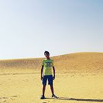 Profile Picture of Adam Mazen (@adammazen11) on Instagram