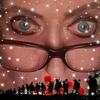 Profile Picture of Nan Cuthbert (@nan.www.tiktok.com) on Tiktok