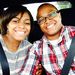 Profile Picture of Paige Branch (@paigebranch) on Pinterest