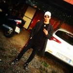 Profile Picture of Patrick | 18 | 🇮🇹 (@patrick.lober) on Instagram