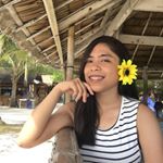 Profile Picture of Jeselle Laguna (@jessey_jay) on Instagram