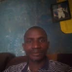 Profile Picture of Aaron Daton (@Aaron-Daton) on Facebook