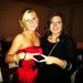 Profile Picture of Katlyn Hall (@kateehall) on Pinterest
