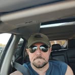 Profile Picture of Jeff Shearer (@jeff.shearer.678330) on Facebook