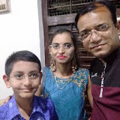 Profile Picture of Ashish Kapadia (@ashishkapadia379) on Youtube