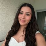 Profile Picture of Gisselle (@gisselle._.rodriguez) on Instagram
