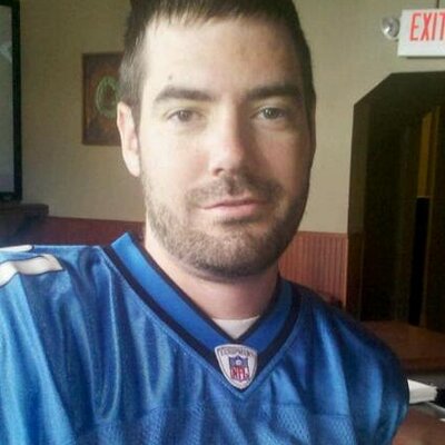 Matt Cenci - Twitter Profile Picture of Matt Cenci (@cencim) on Twitter