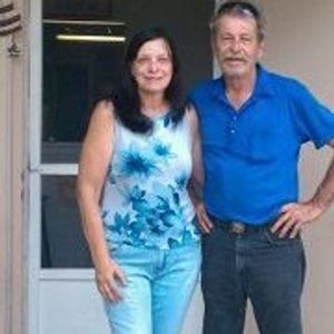 Profile Picture of Connie Miller Taylor Duncan (@connie.millertaylorduncan) on Myspace