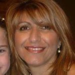 Christine Zaccaria - Instagram Profile Picture of Christine Zaccaria (@chriszaccaria) on Instagram